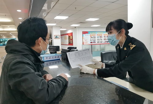 上海進口瑪瑙原料清關代理服務靠譜推薦指南